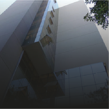 HOTEL SAN DIEGO