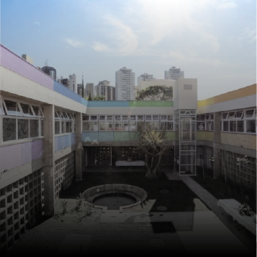 MOBILE - COLEGIO LOYOLA