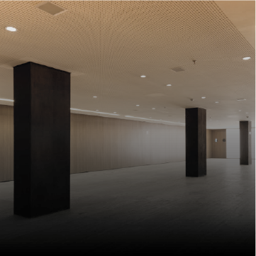 MOBILE - HOTEL FASANO