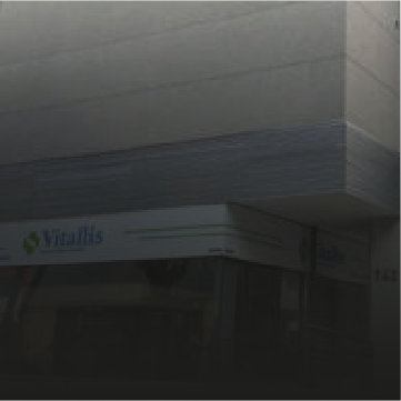 VITALLIS